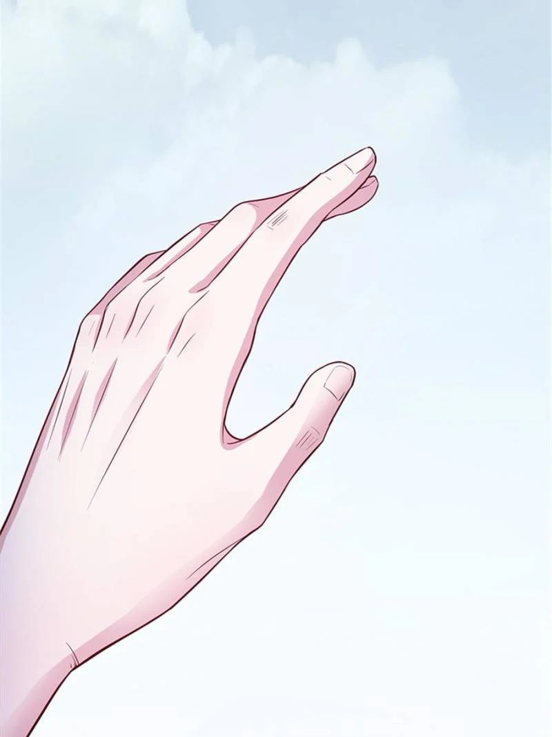 Beauty and the Beasts Chapter 129 Gambar 27